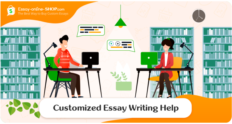 Analysis of an issue essay samples